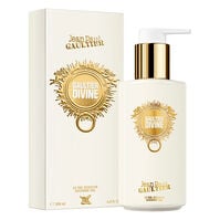 GAULTIER DIVINE Gel de Ducha  200ml-214605 GAULTIER DIVINE Gel de Ducha  200ml-214605 1